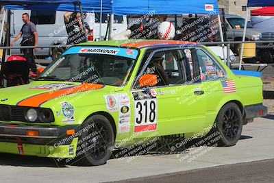 media/Oct-13-2024-Lucky Dog Racing (Sun) [[167cdb2262]]/Pits-Driver Changeovers-Refueling-Etc/